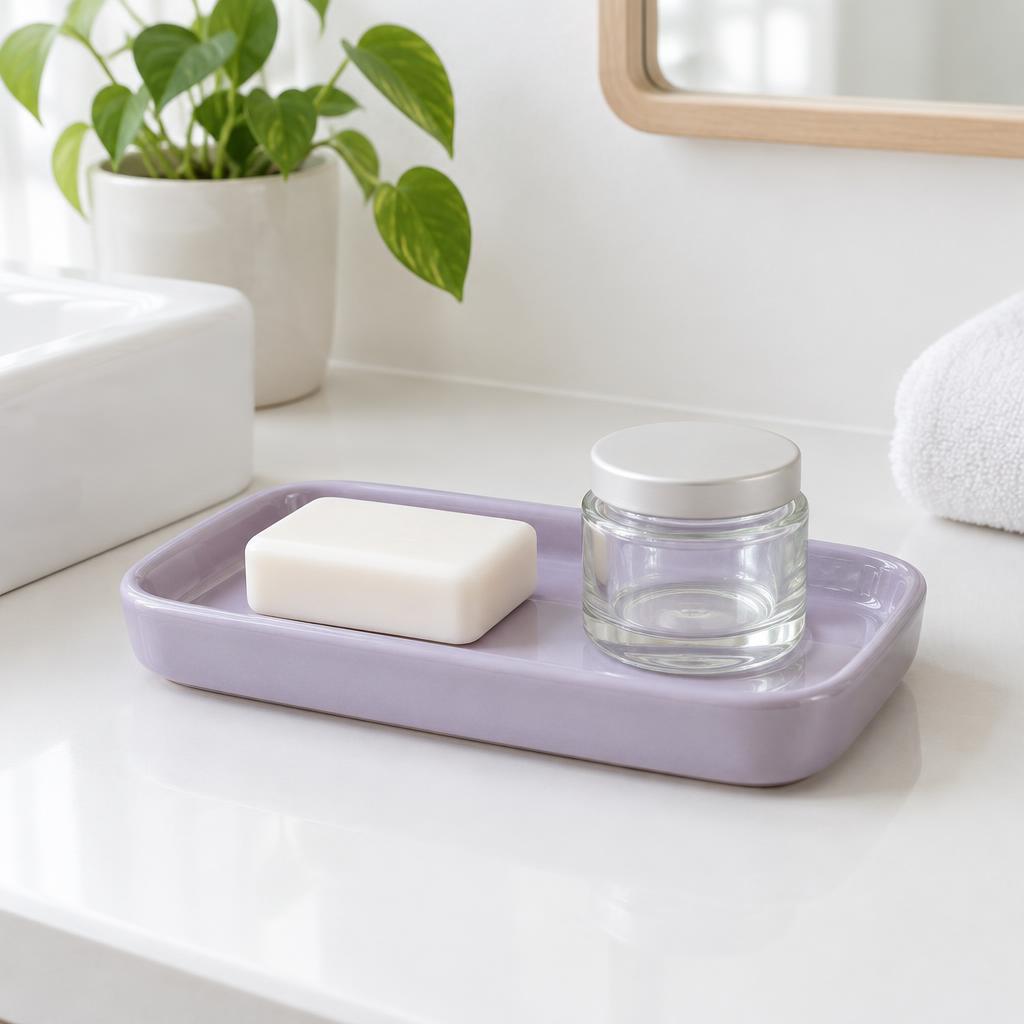Vanity Tray